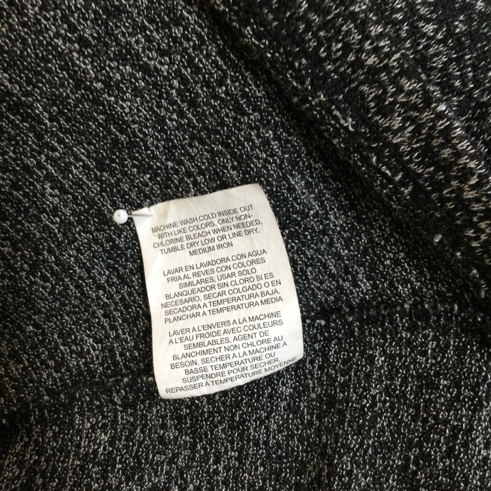 Lee Riders top.   XL - Picture 6 of 7